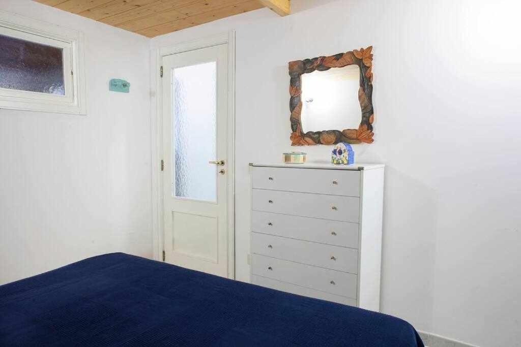 Donna Sara Appartamento In Corte Amalfitana מראה חיצוני תמונה